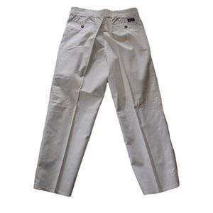 Dockers dress pants
